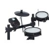 Alesis Surge Kit Mesh SE perkusja siateczkowa elektroniczna